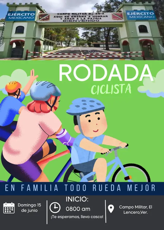 nueva imagen